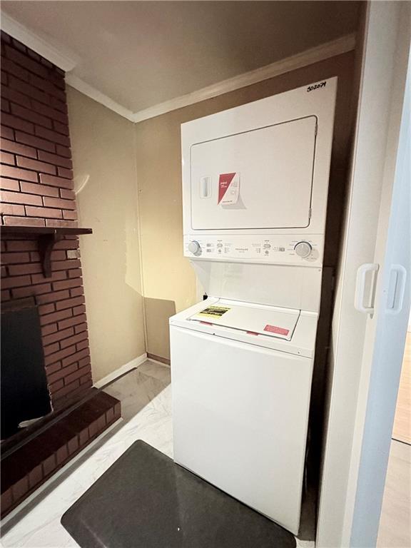 Building Photo - 850 James St NW