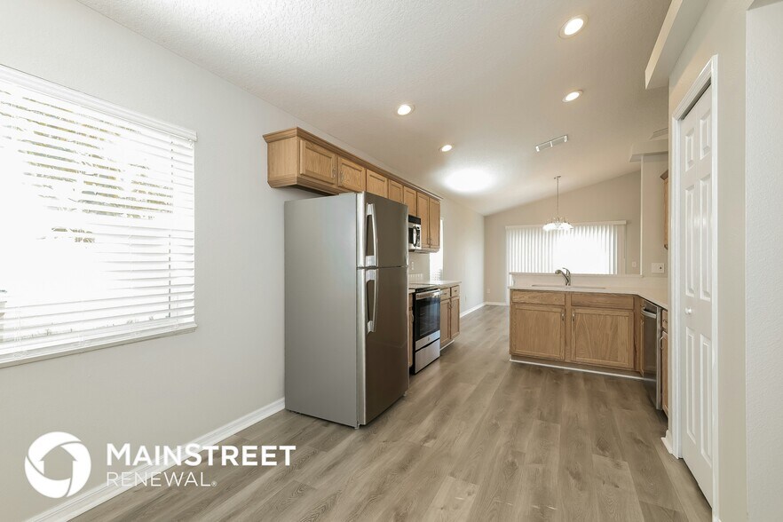 Building Photo - 3082 Mandolin Dr