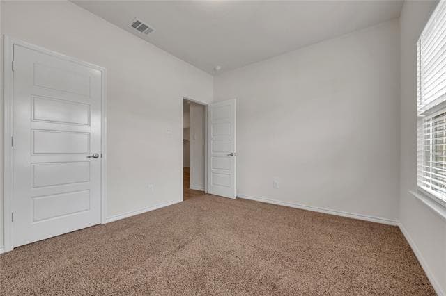 Building Photo - 3025 Frio Rd