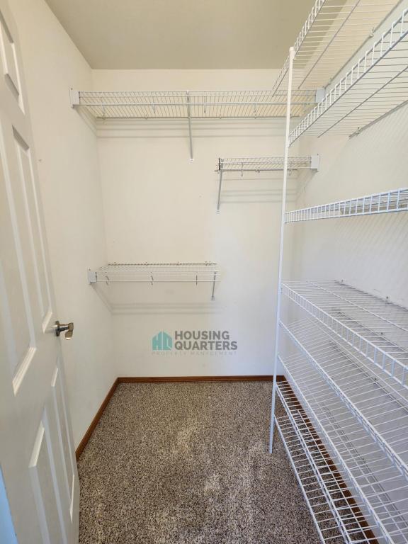 Building Photo - 2804 W Rogers Ct