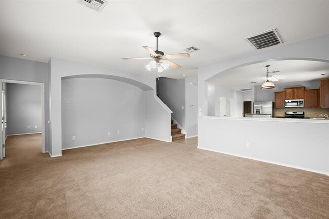 Building Photo - 4617 Tiddle Ln