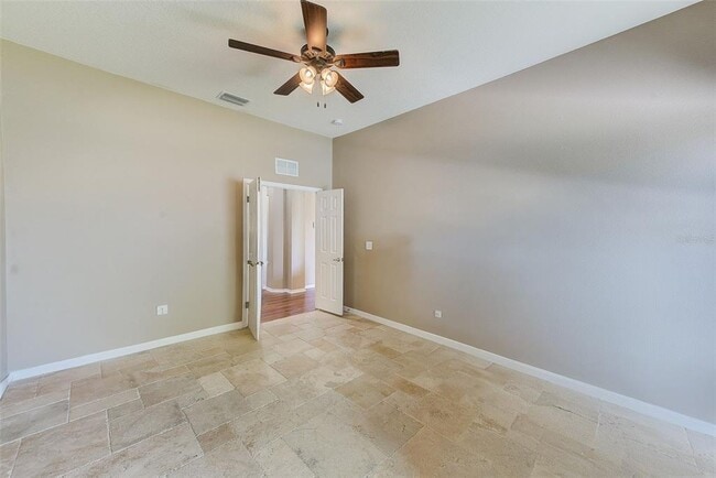 Building Photo - 2250 Mountain Ash Way