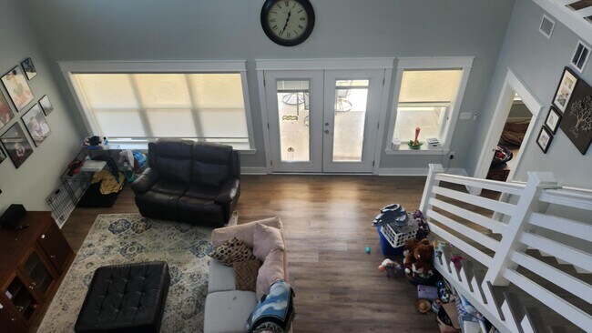 Building Photo - 9149 Timber Ln