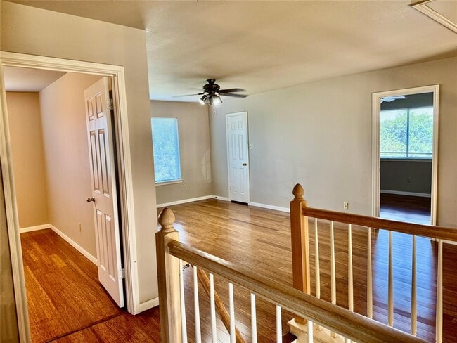 Building Photo - 5817 Taylor Draper Cove