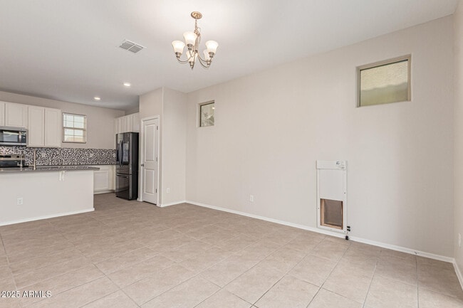 Building Photo - 16648 W Jenan Dr