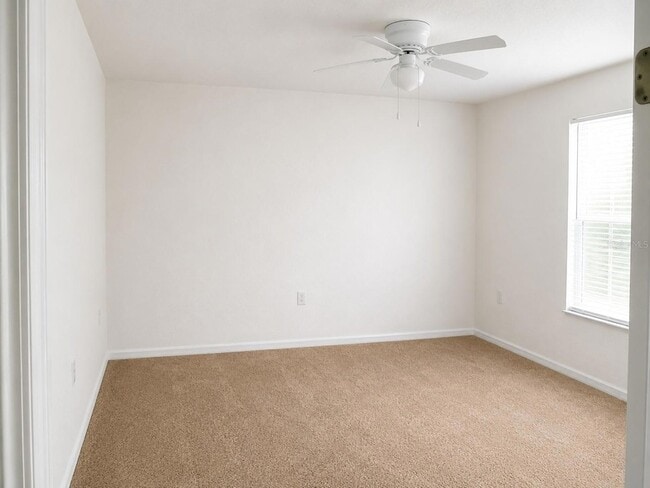 Building Photo - 101 Bonito Way