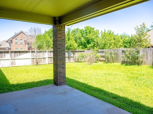 Building Photo - 10007 Shire Green Ln