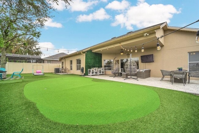 Building Photo - 9420 Ivywood St