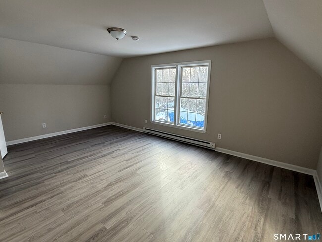 Building Photo - 40 Marlin Dr