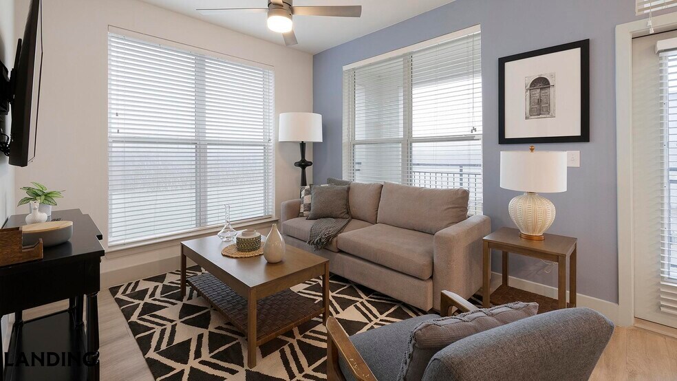 Building Photo - 4401 Bunker Hill Rd