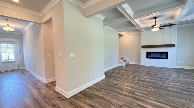 Building Photo - 2920 Westgate Park Dr