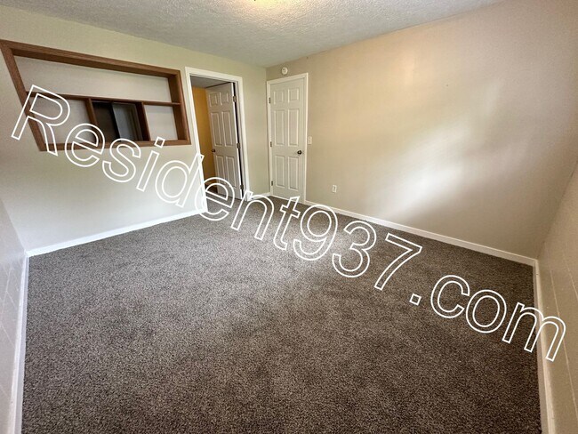 Building Photo - 3788 Sellars Rd
