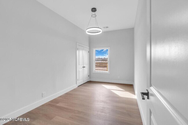 Building Photo - 23A Stoney Hill Rd