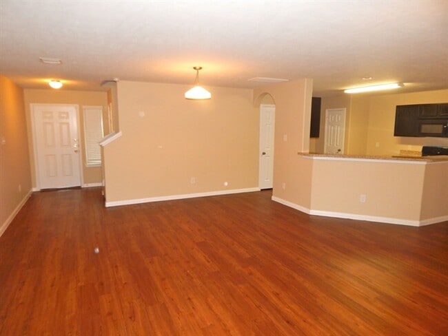 Building Photo - 847 Darbydale Crossing Ln