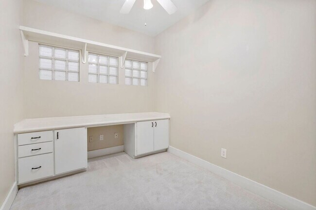 Building Photo - 3576 Link Valley Dr.