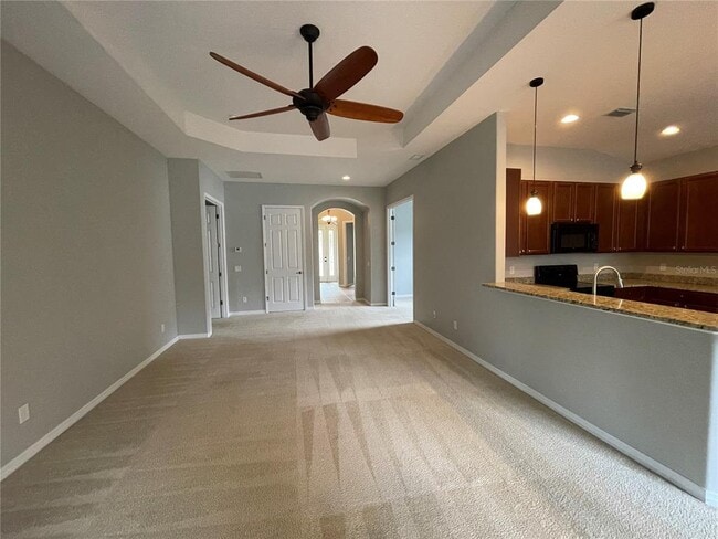 Building Photo - 2428 129th Ave E