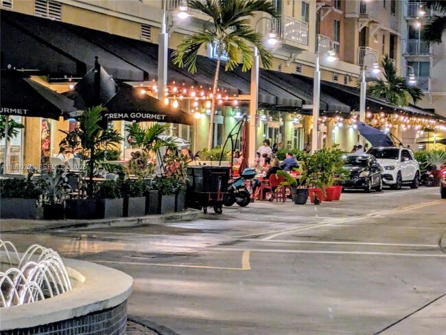 Building Photo - 7266 SW 88th St