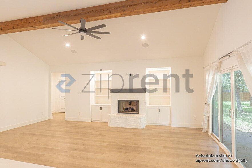 Building Photo - 9705 Lancelot Cir