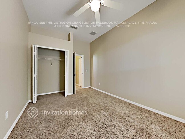 Building Photo - 3539 Rolling Hills Ln