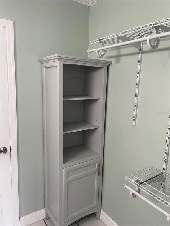 Building Photo - 2625 FL-590