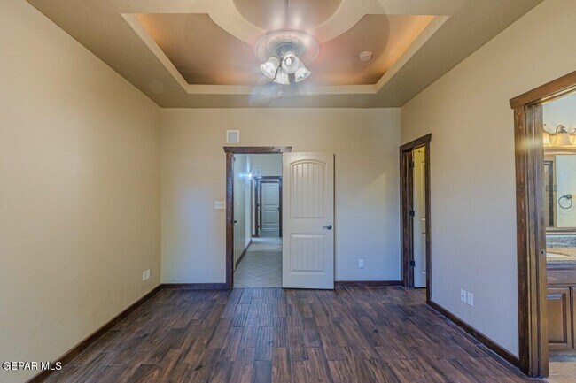 Building Photo - 5357 Guillermo Frias Ln