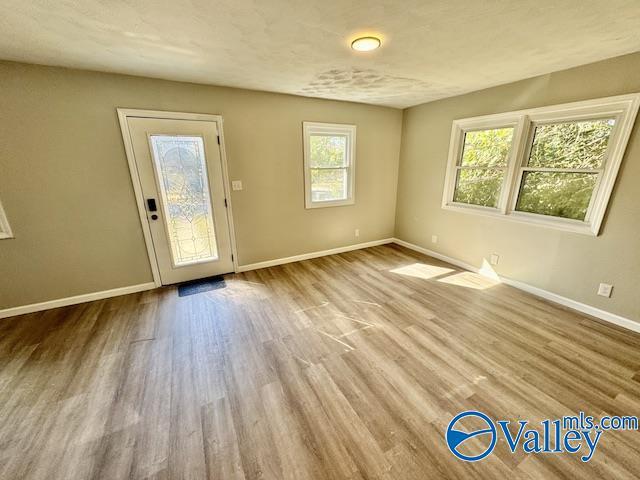 Building Photo - 4000 McEwen Dr NW