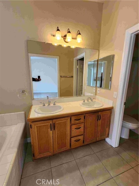 Building Photo - 856 Harrow St