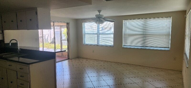 Building Photo - 7628 Gulf Highlands Dr