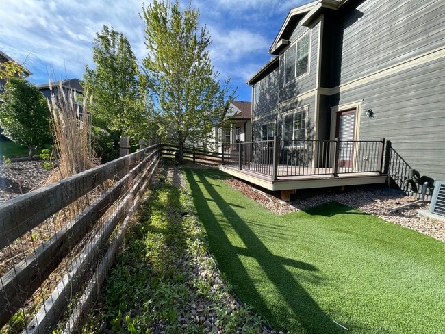 Building Photo - Beautiful 5-bedroom House in the Saddle Rock Area