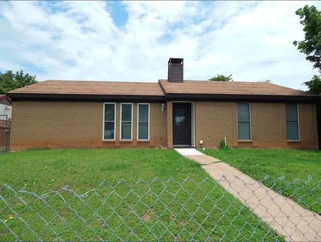Primary Photo - 6715 Whiteridge Dr