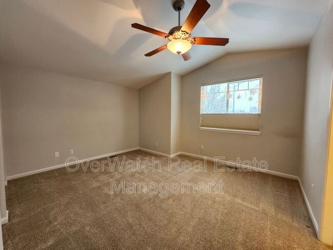 Building Photo - 2421 Asterion Cir