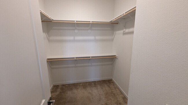 Building Photo - 7449 Channel View St