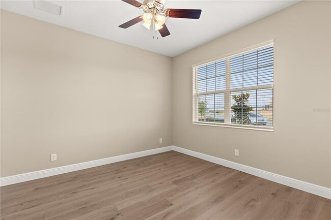 Building Photo - 7833 Trapani Lp