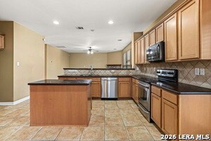 Building Photo - 26030 Indian