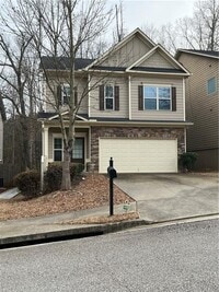Building Photo - 3069 Woodward Down Trail