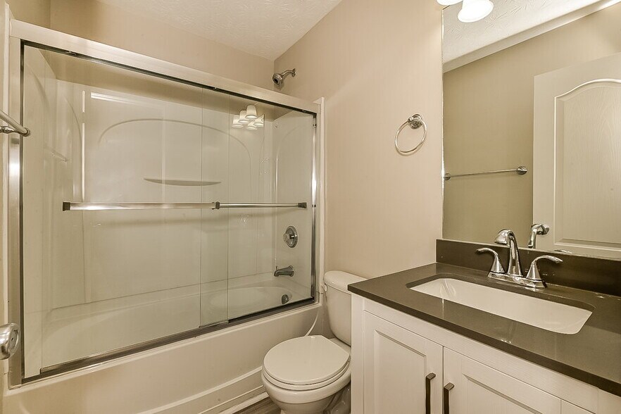 Building Photo - 1426 Persimmon Trace