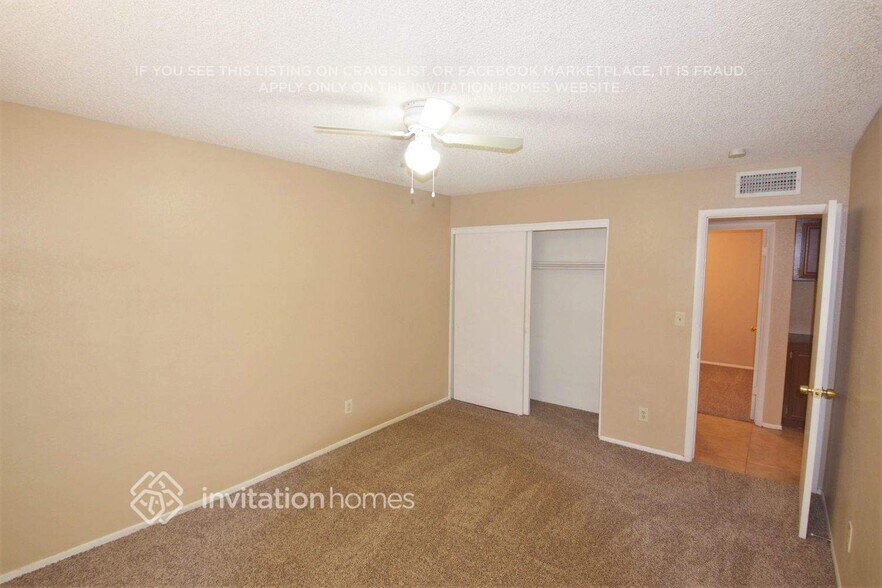 Building Photo - 7724 W Pierson St