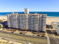 Building Photo - 9400 Atlantic Ave