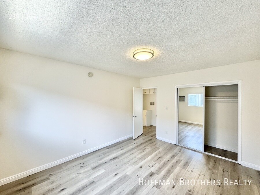Building Photo - 4338 Berryman Ave