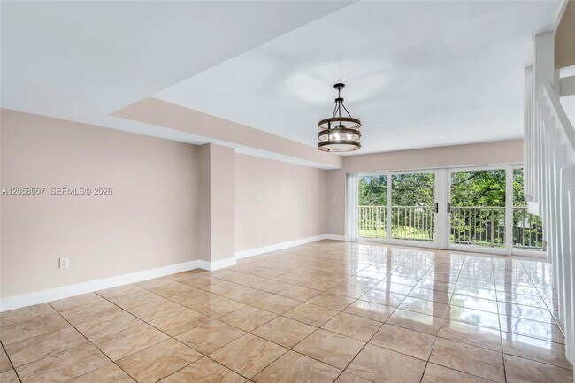 Building Photo - 9937 NW 9th St Cir