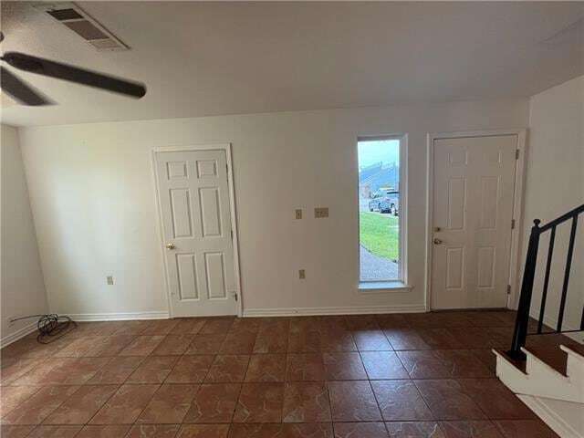 Building Photo - 3617 Jupiter Dr