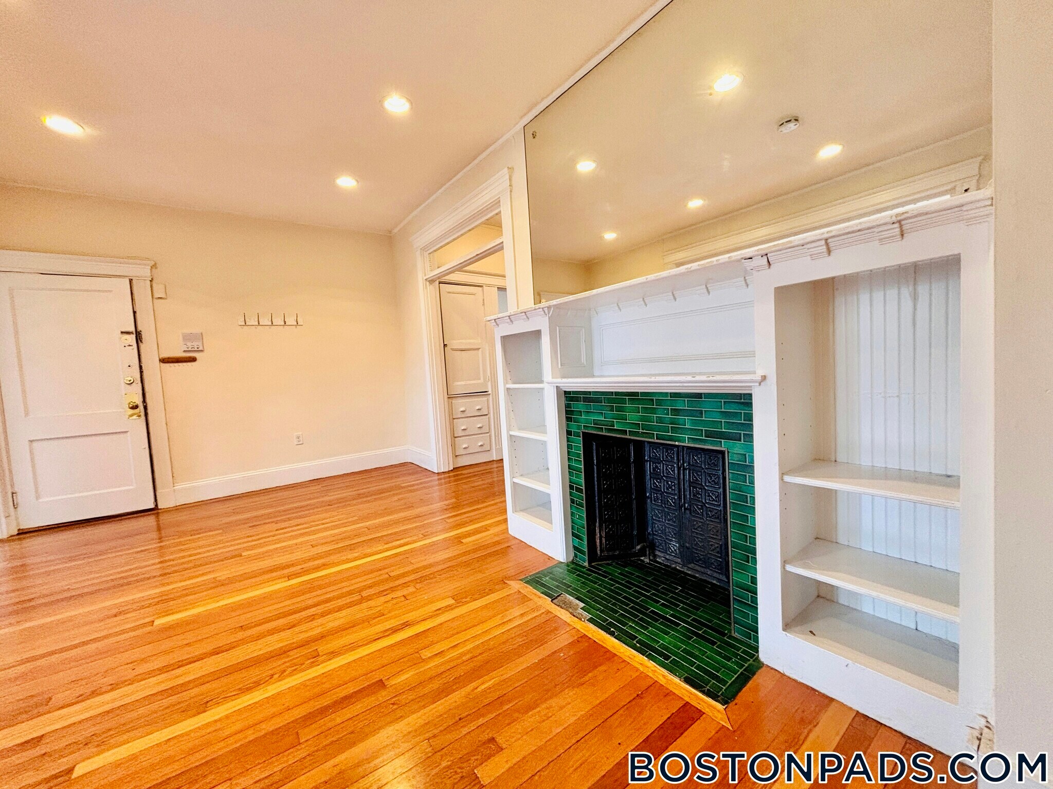 Building Photo - 41 Orkney Rd