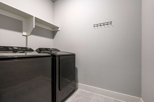 Building Photo - 2917 Saltwood Ct