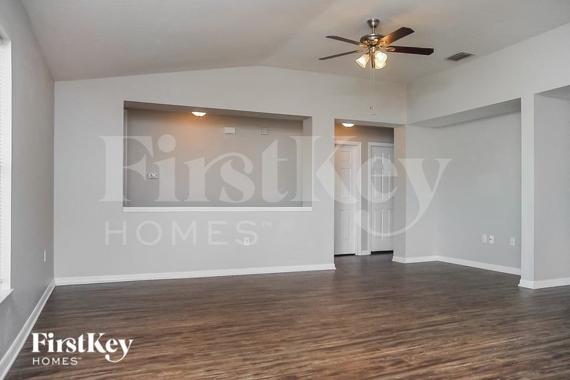 Building Photo - 2503 Preserve Ct