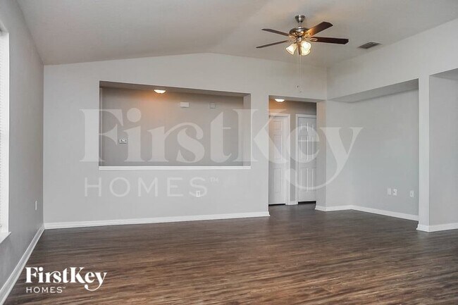 Building Photo - 2503 Preserve Ct