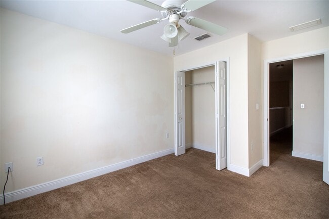 Building Photo - 1575 Paul Russell Rd