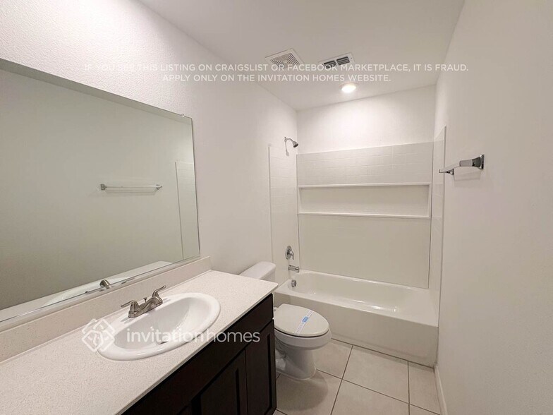 Building Photo - 3401 Big Antero Ln