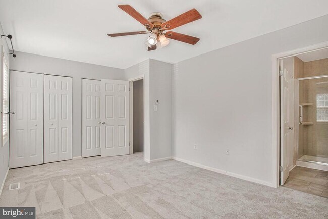 Building Photo - 1478 Lowell Ct