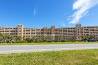Building Photo - Stunning 8th-Floor Oceanview Condo – 3 Bed, 2.5 Bath