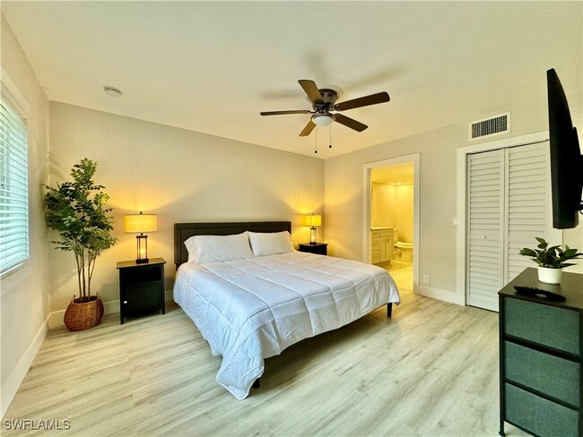 Primary Photo - 7797 Esmeralda Way